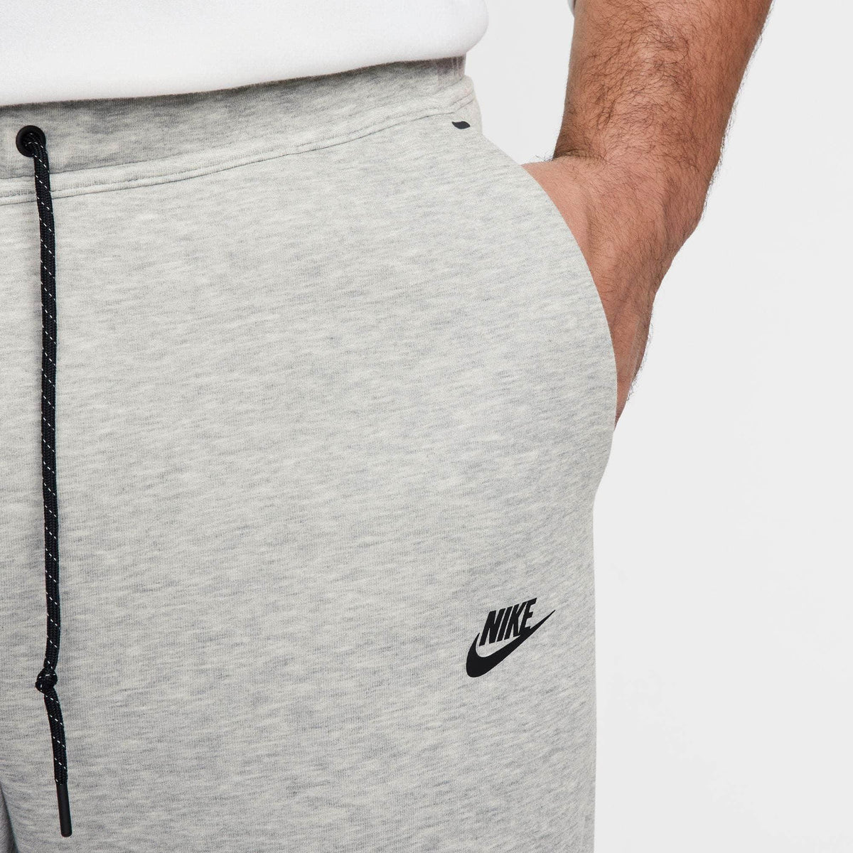 Nike Tech Fleece Joggers - Men's
