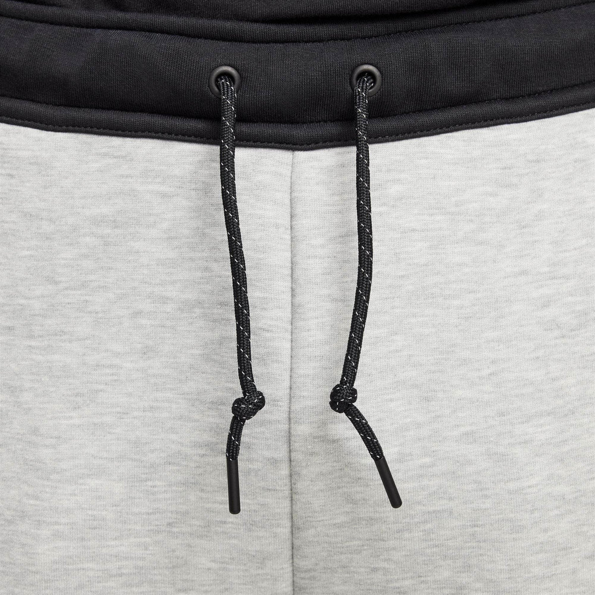 Nike Tech Fleece Joggers - Men's