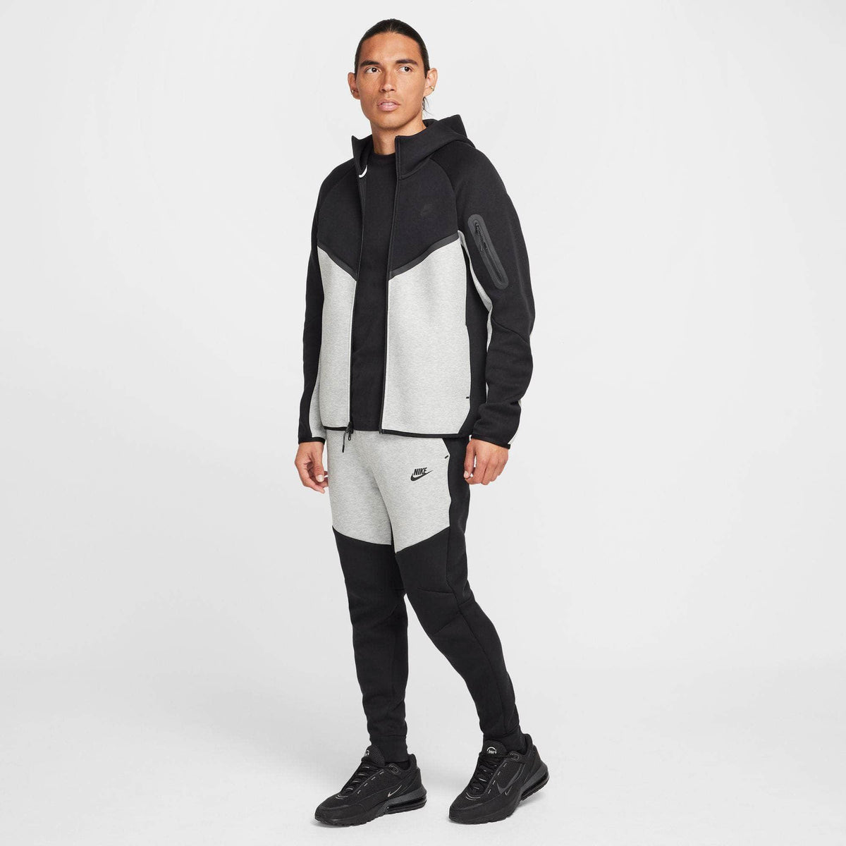 Nike Tech Fleece Joggers - Men's
