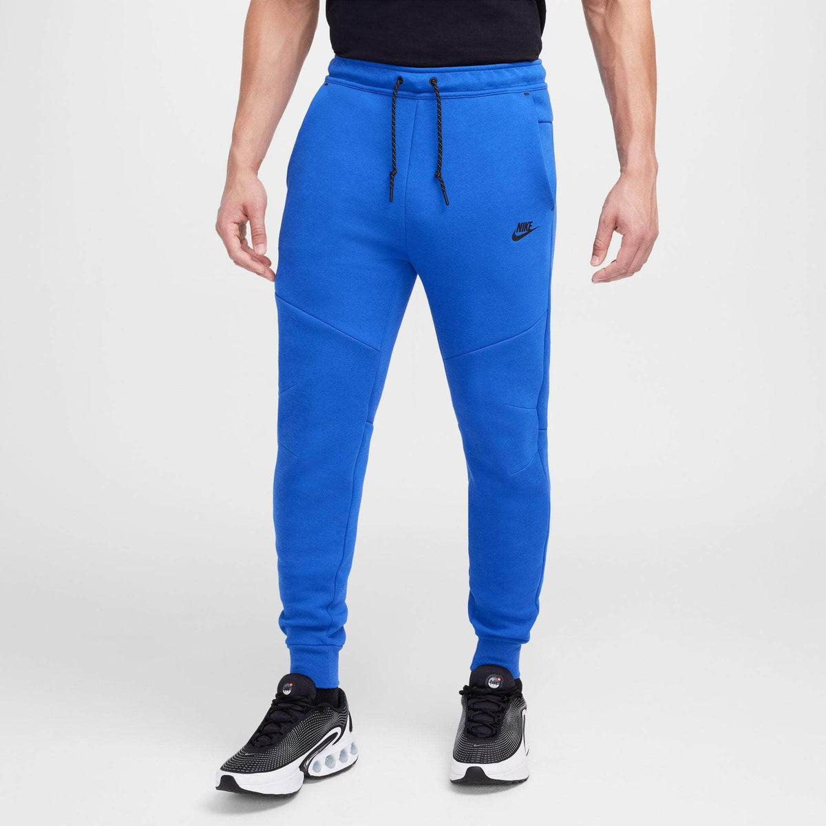 Nike Tech Fleece Joggers - Men's