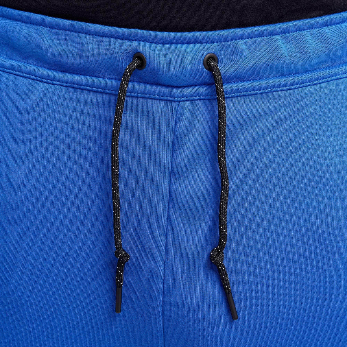 Nike Tech Fleece Joggers - Men's