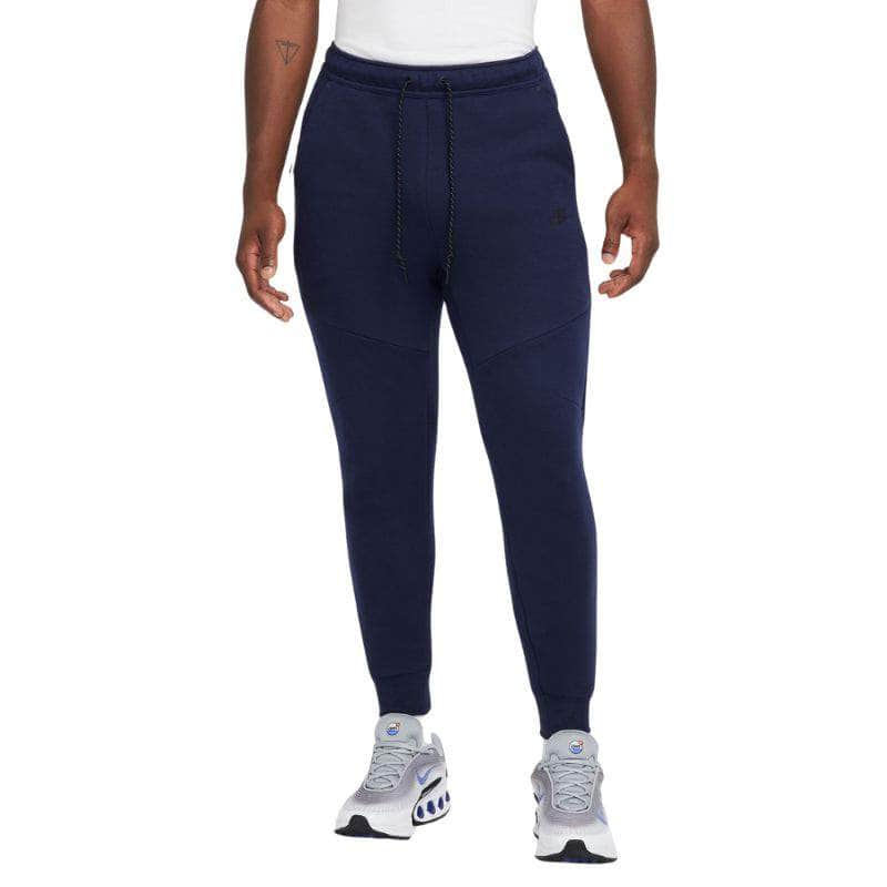 Nike Tech Fleece Joggers - Men's