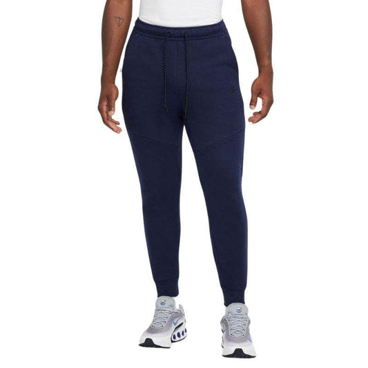 Nike Tech Fleece Joggers - Men's