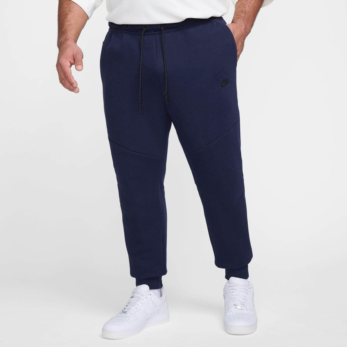 Nike Tech Fleece Joggers - Men's