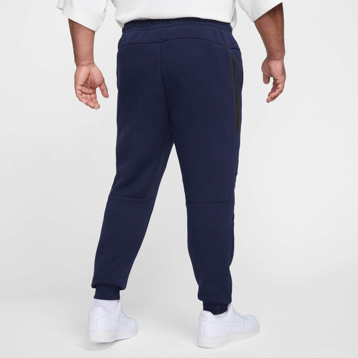 Nike Tech Fleece Joggers - Men's