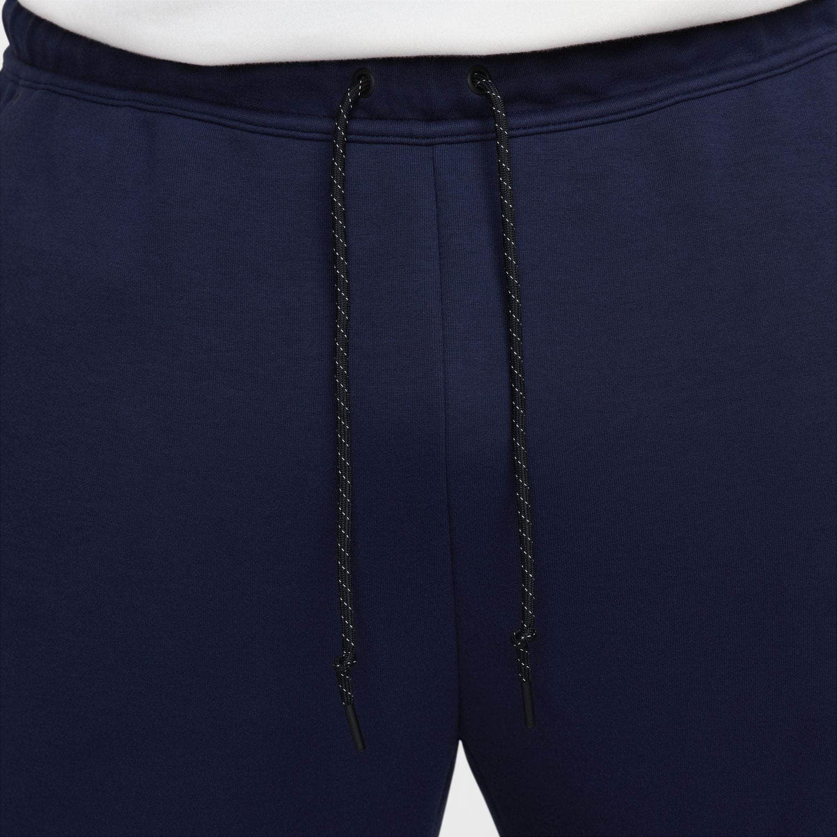 Nike Tech Fleece Joggers - Men's