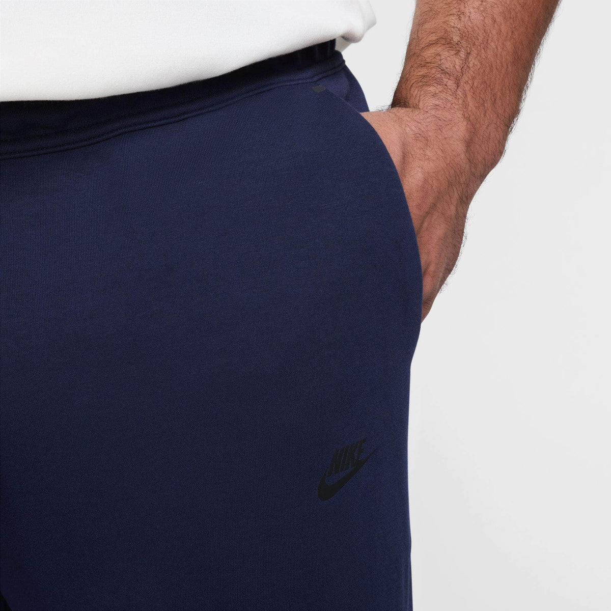 Nike Tech Fleece Joggers - Men's