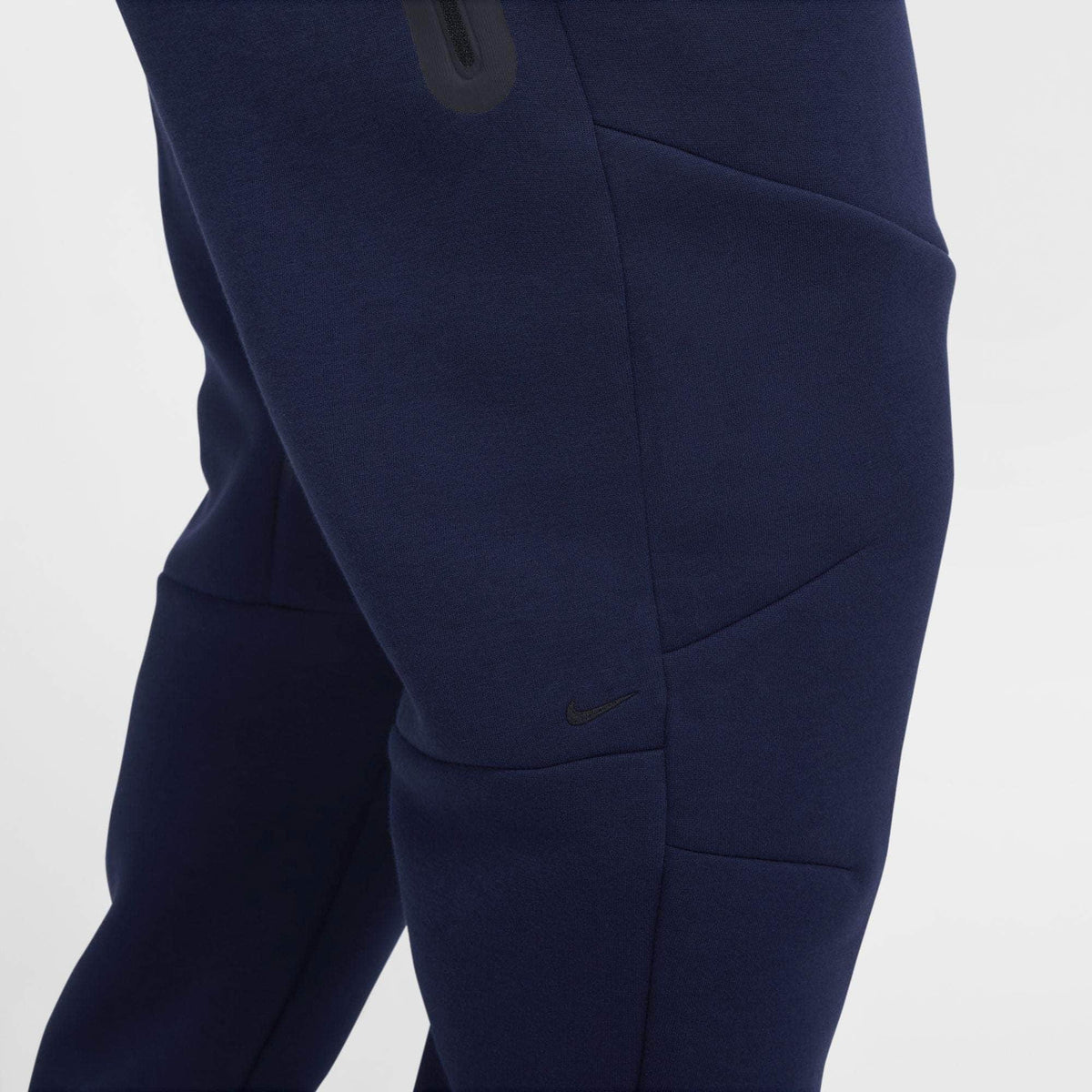 Nike Tech Fleece Joggers - Men's