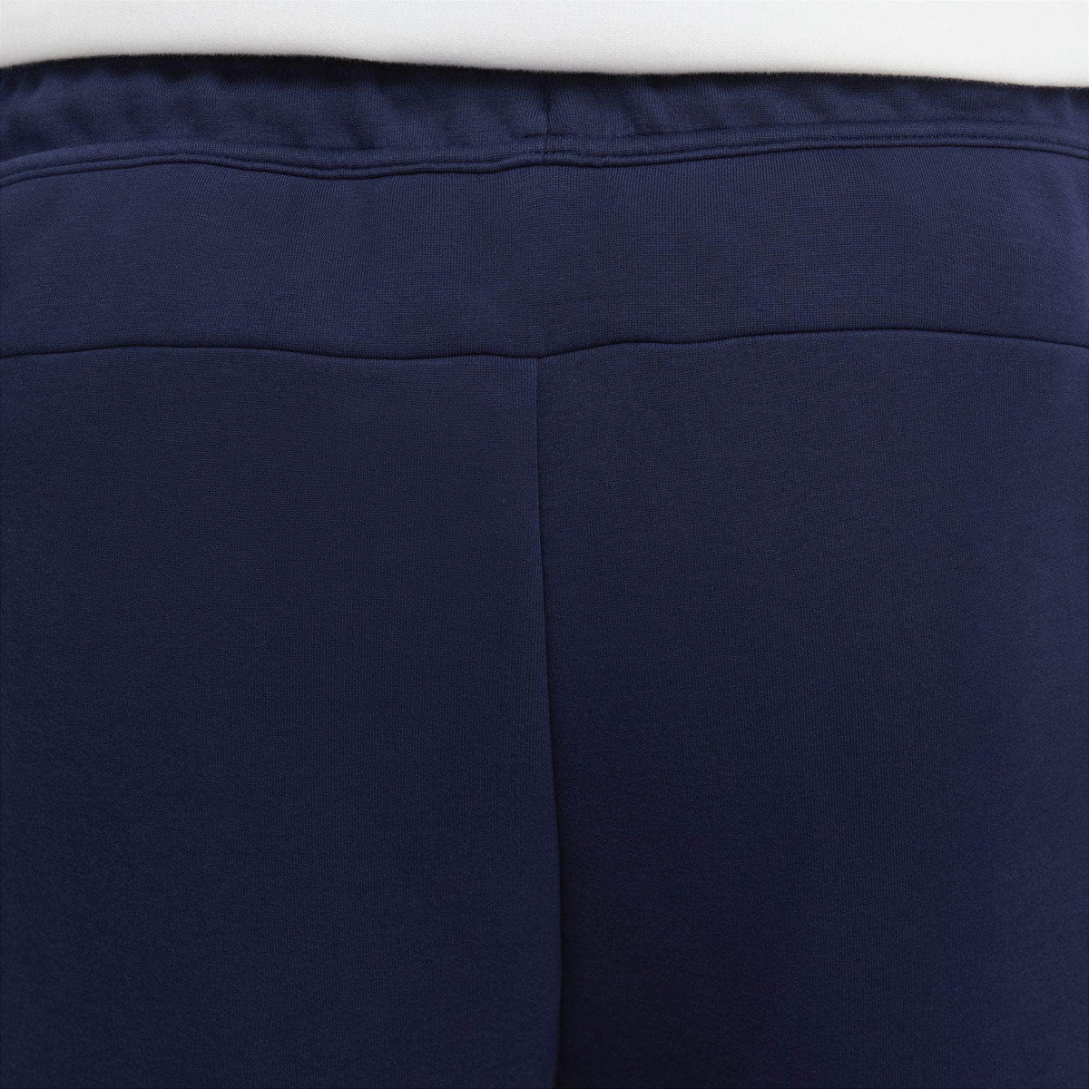 Nike Tech Fleece Joggers - Men's