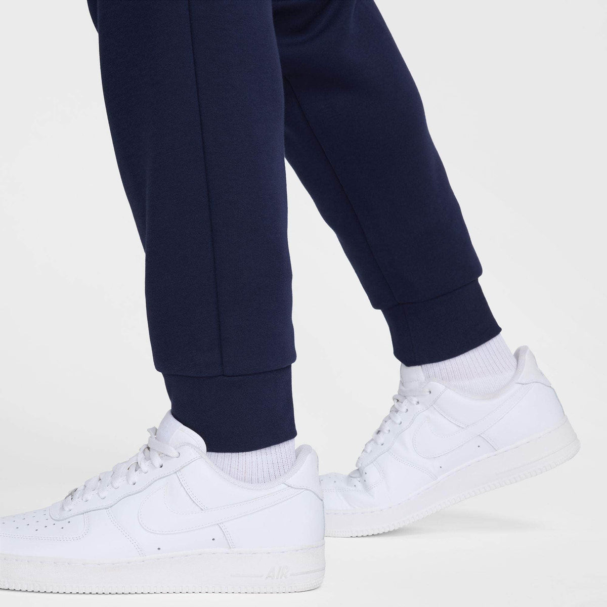 Nike Tech Fleece Joggers - Men's