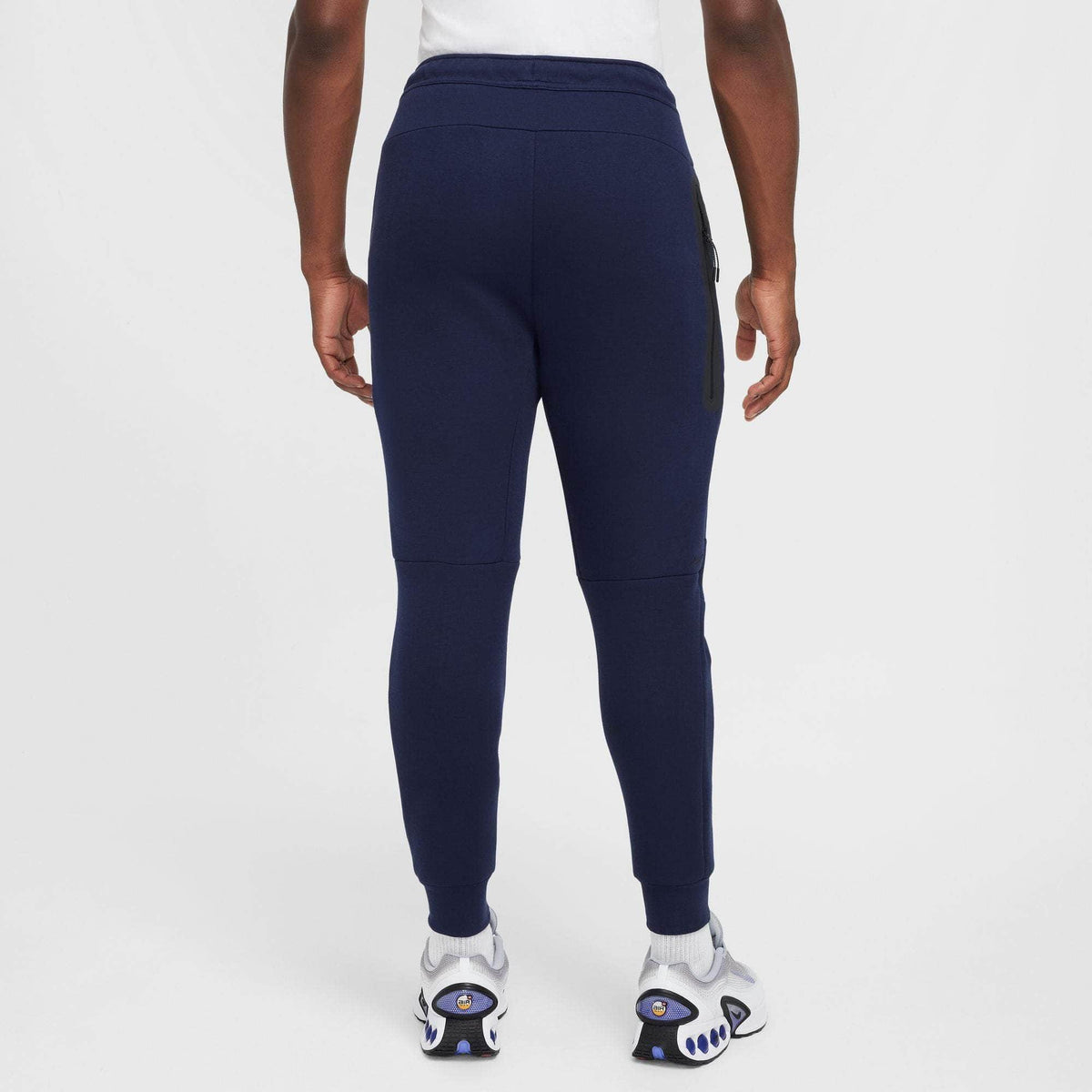 Nike Tech Fleece Joggers - Men's