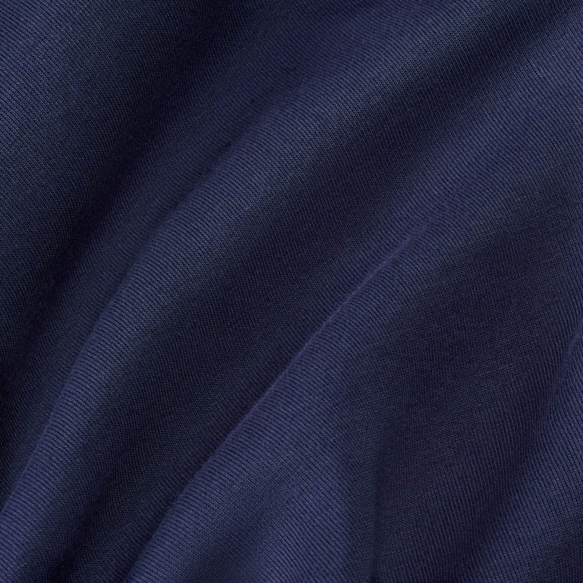 Nike Tech Fleece Joggers - Men's