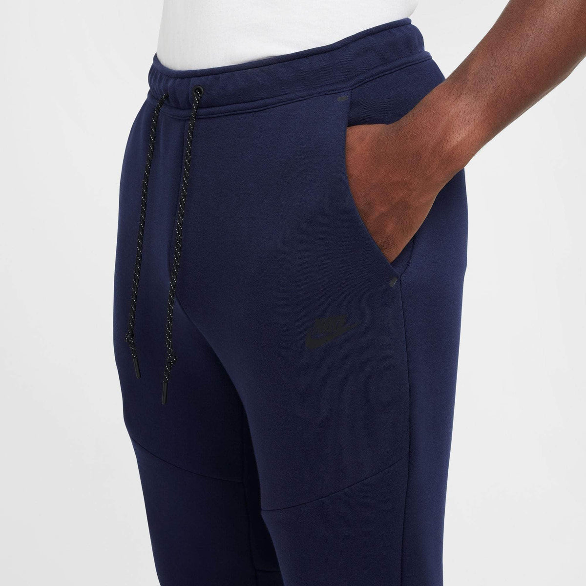 Nike Tech Fleece Joggers - Men's