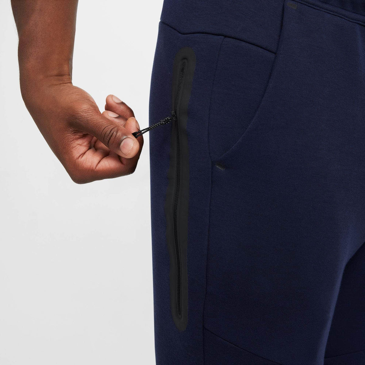 Nike Tech Fleece Joggers - Men's