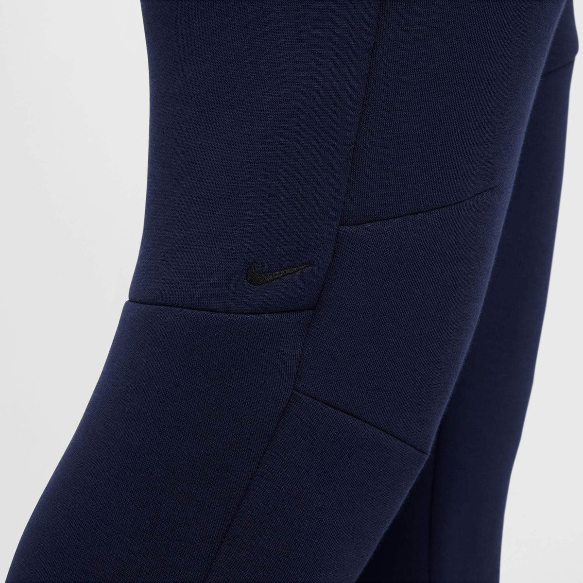 Nike Tech Fleece Joggers - Men's
