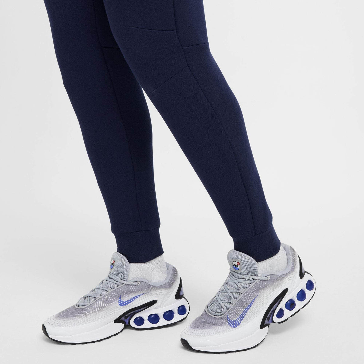 Nike Tech Fleece Joggers - Men's