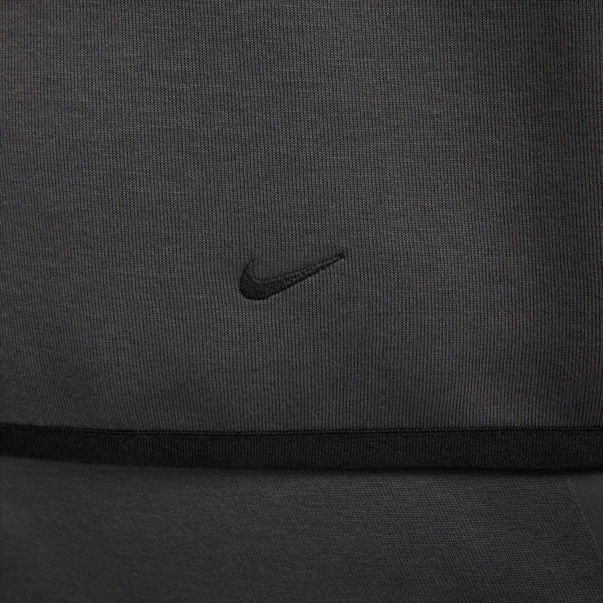 Nike Tech Full-Zip Windrunner Hoodie - Men's