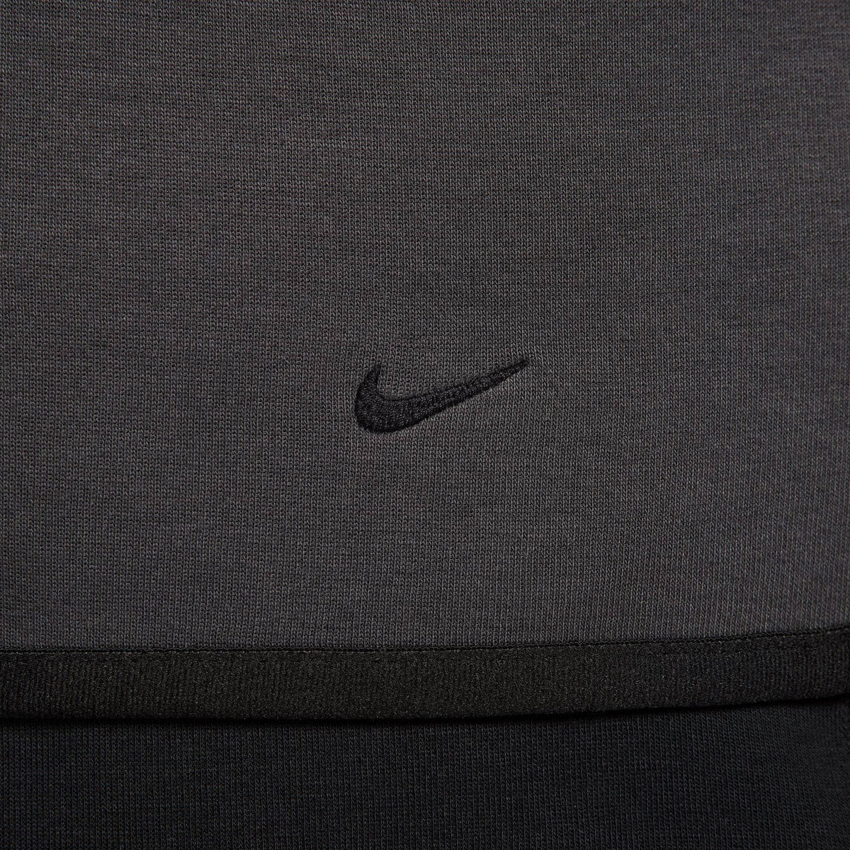 Nike Tech Full-Zip Windrunner Hoodie - Men's