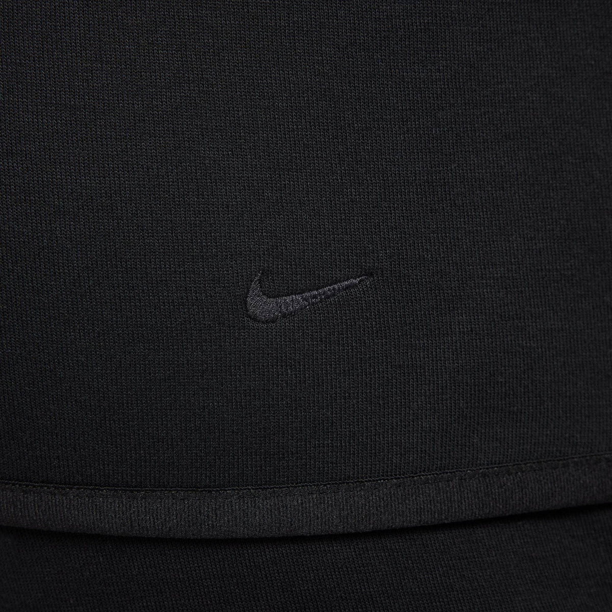 Nike Tech Full-Zip Windrunner Hoodie - Men's