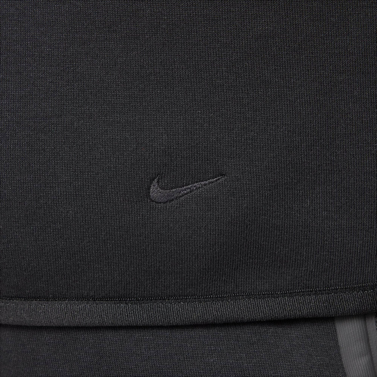 Nike Tech Full-Zip Windrunner Hoodie - Men's
