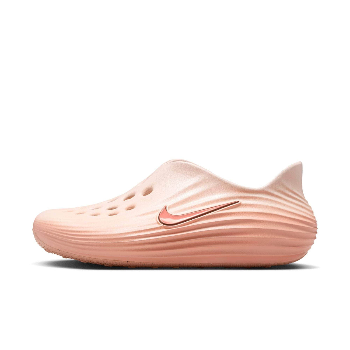 Nike ReactX Rejuven8 "Apricot Agate " - Women's