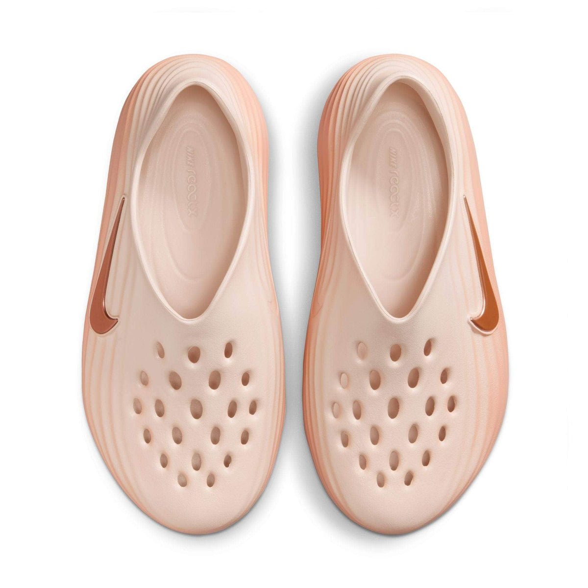 Nike ReactX Rejuven8 "Apricot Agate " - Women's