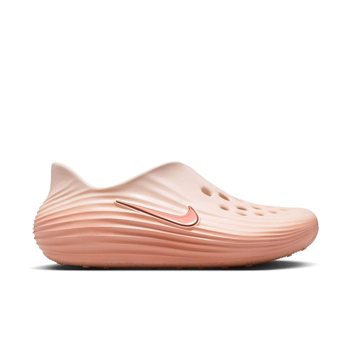 Nike ReactX Rejuven8 "Apricot Agate " - Women's