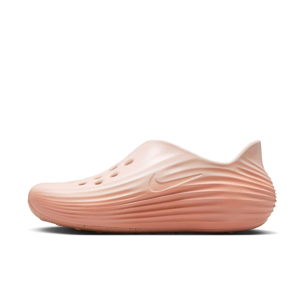 Nike ReactX Rejuven8 "Apricot Agate " - Women's