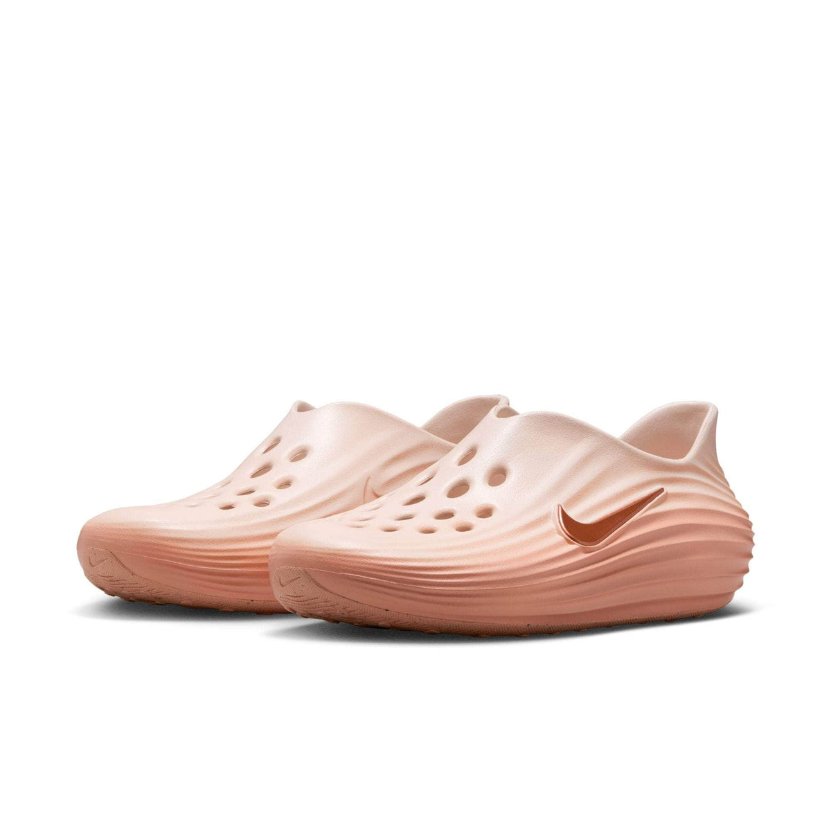 Nike ReactX Rejuven8 "Apricot Agate " - Women's