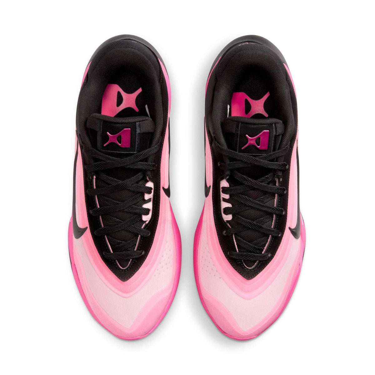 Nike A'ja Wilson A'One "Leo Lights" - Women's