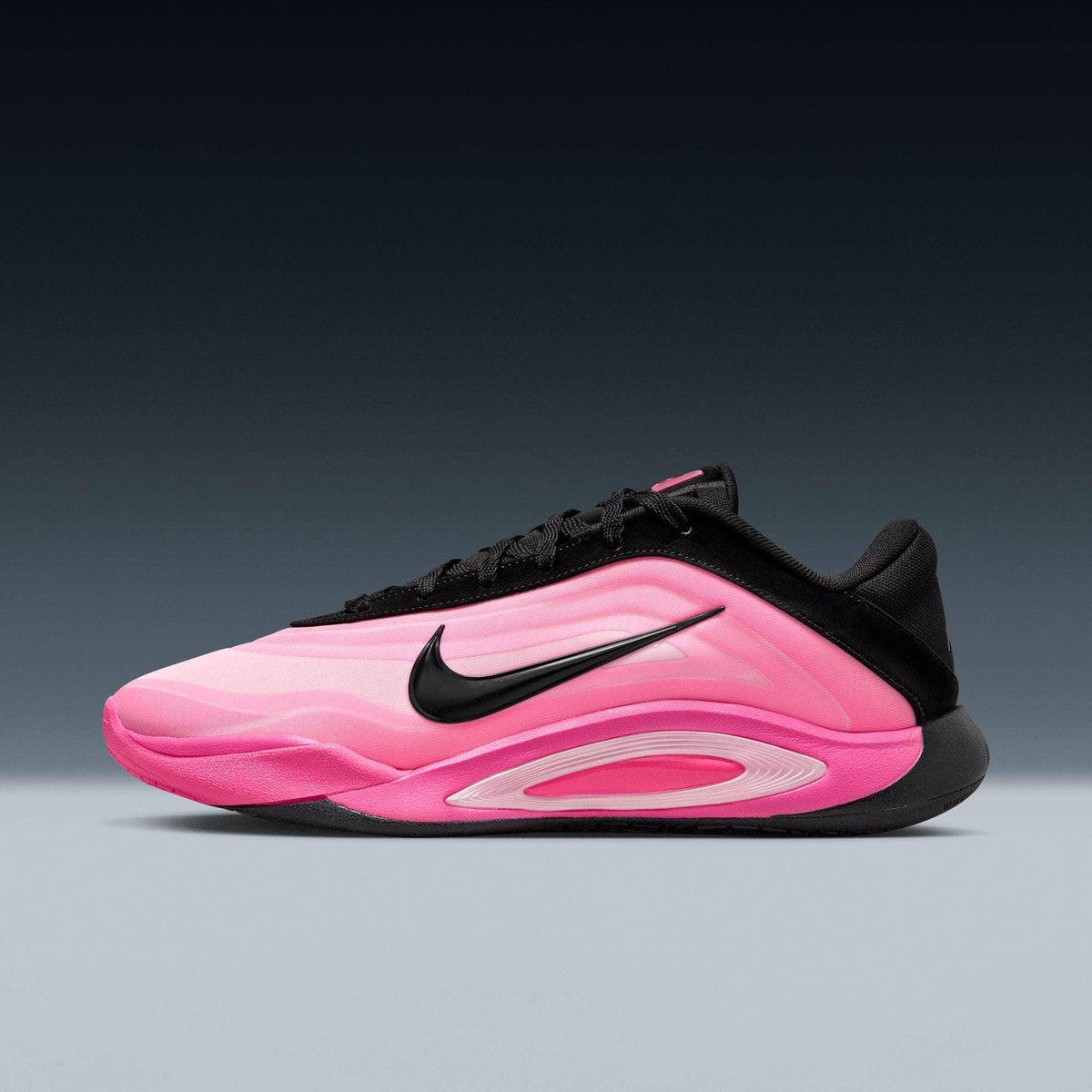 Nike A'ja Wilson A'One "Leo Lights" - Women's