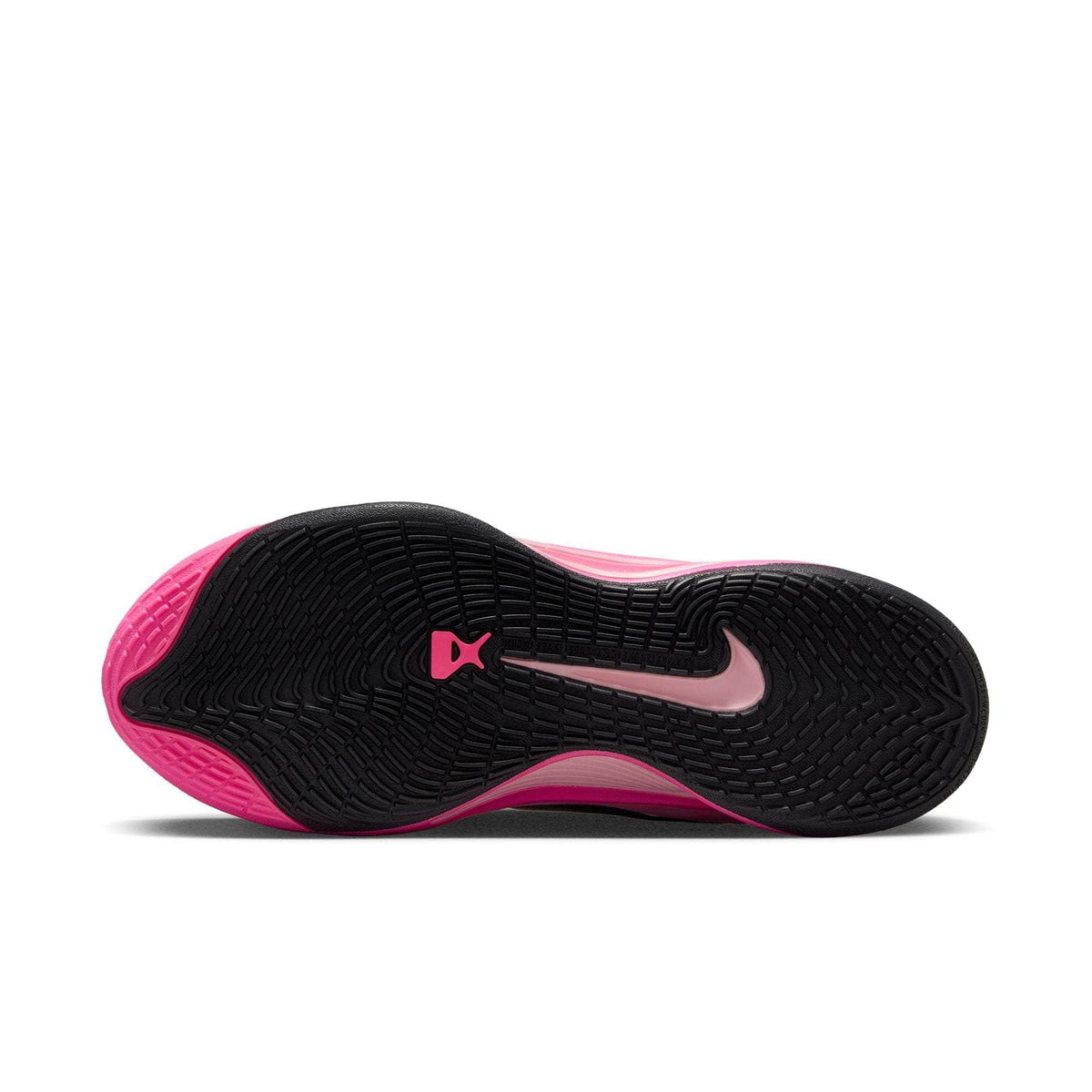 Nike A'ja Wilson A'One "Leo Lights" - Women's