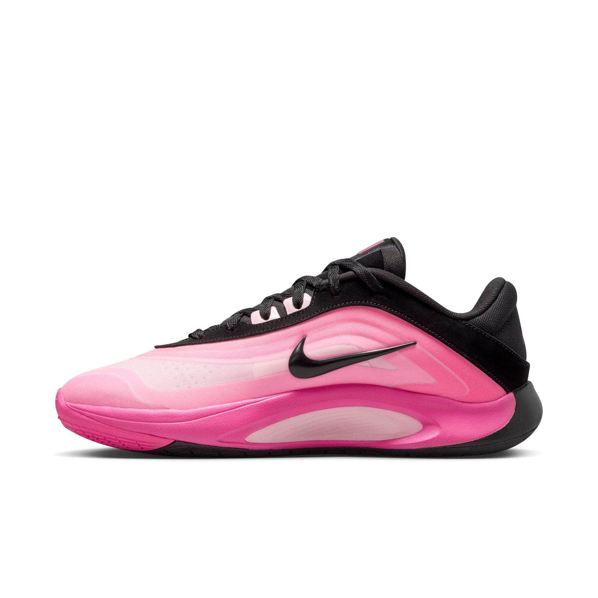 Nike A'ja Wilson A'One "Leo Lights" - Women's
