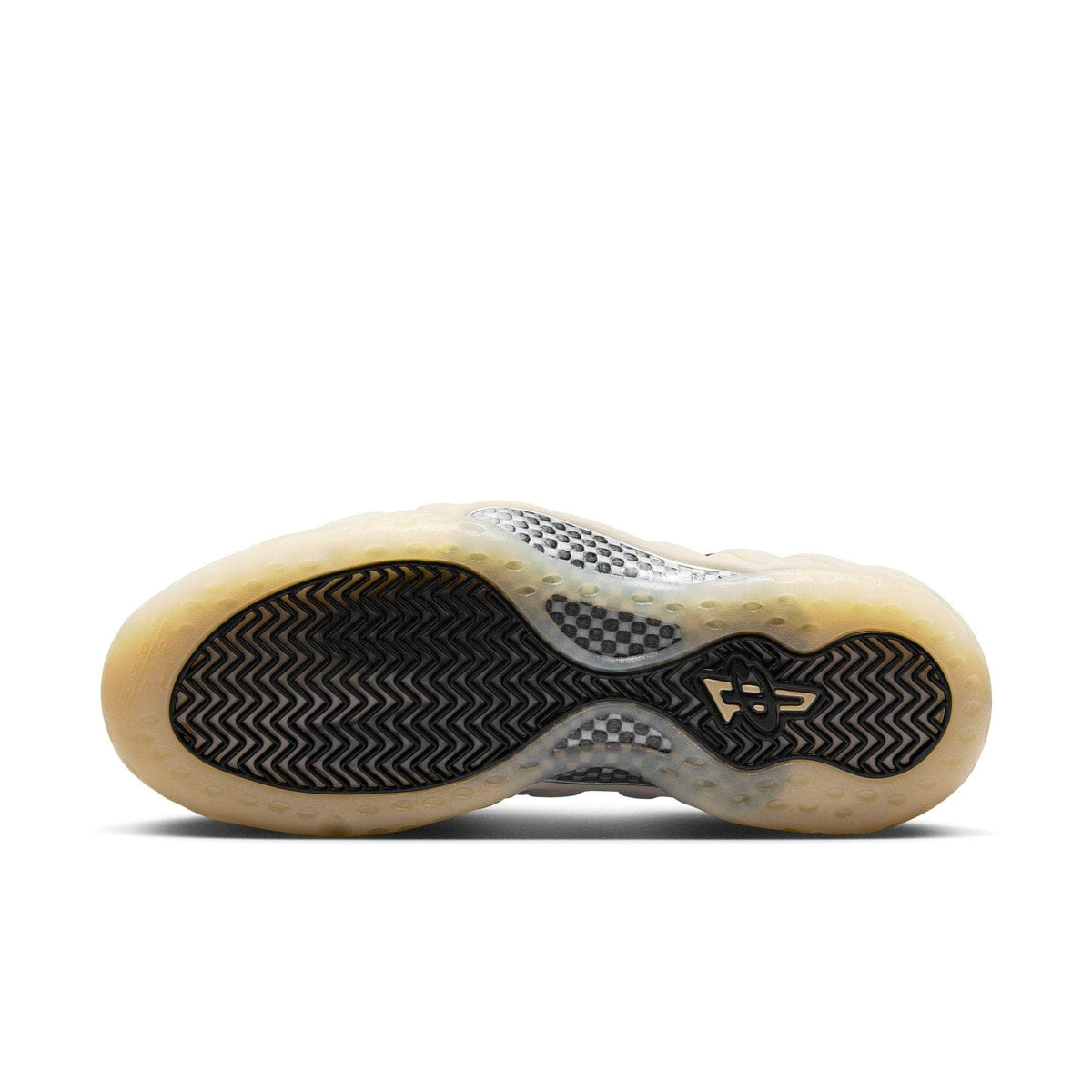 Nike Air Foamposite One - Men's