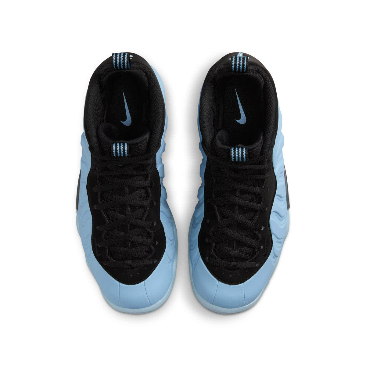 Nike Air Foamposite One "Psychic Blue" - Non Adult