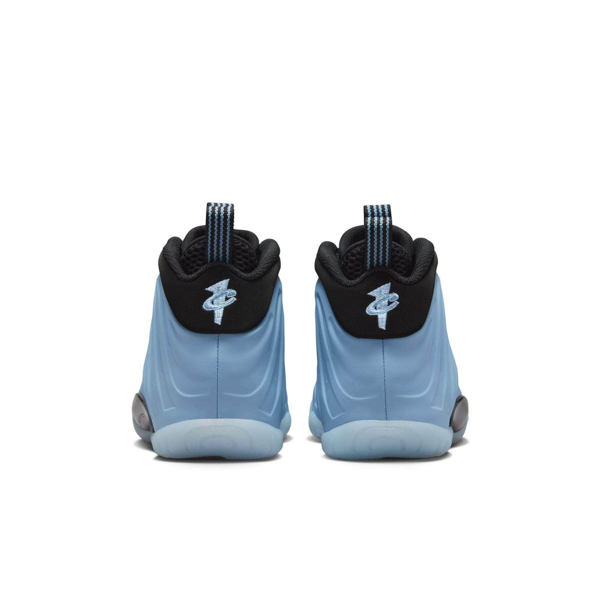 Nike Air Foamposite One "Psychic Blue" - Non Adult