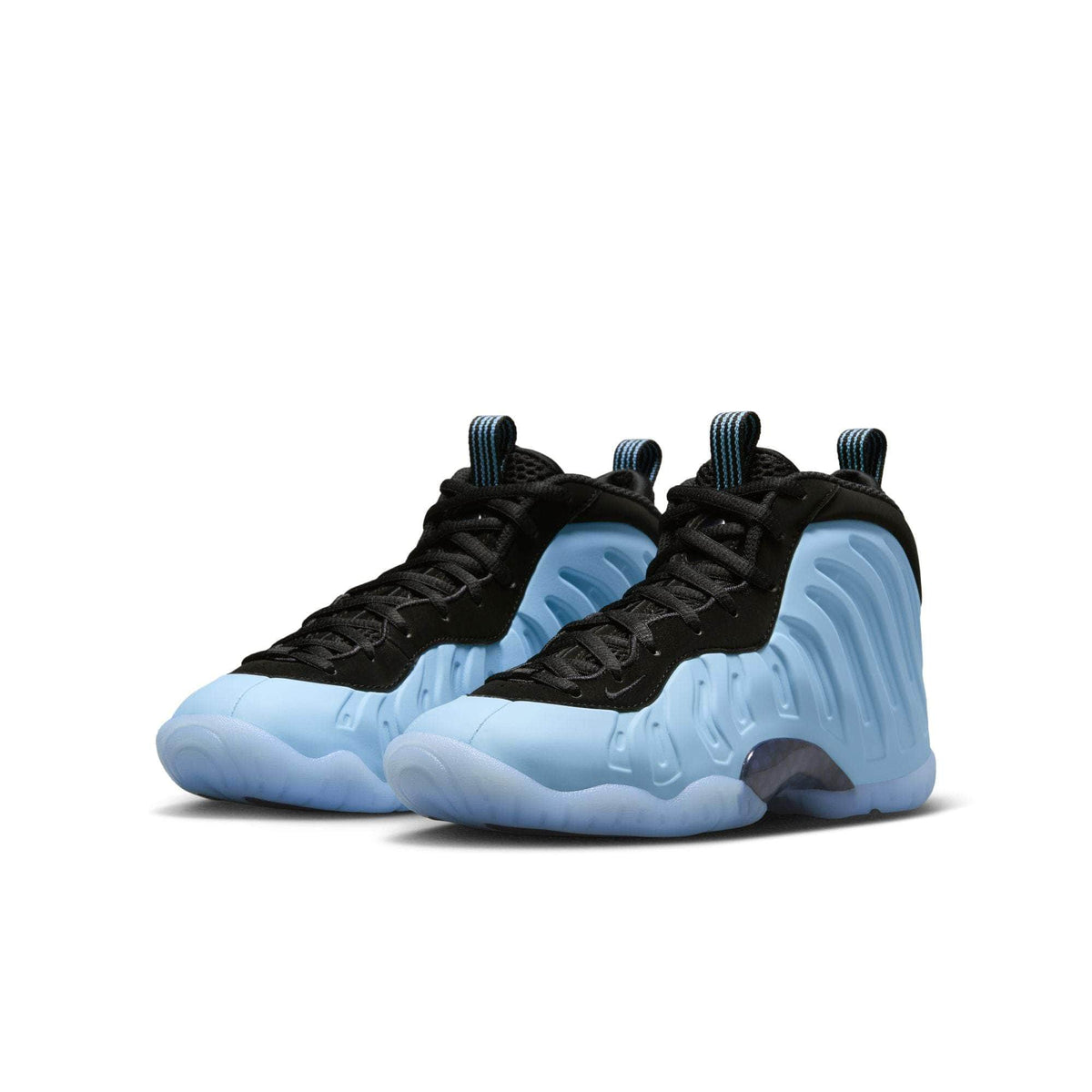 Nike Air Foamposite One "Psychic Blue" - Non Adult