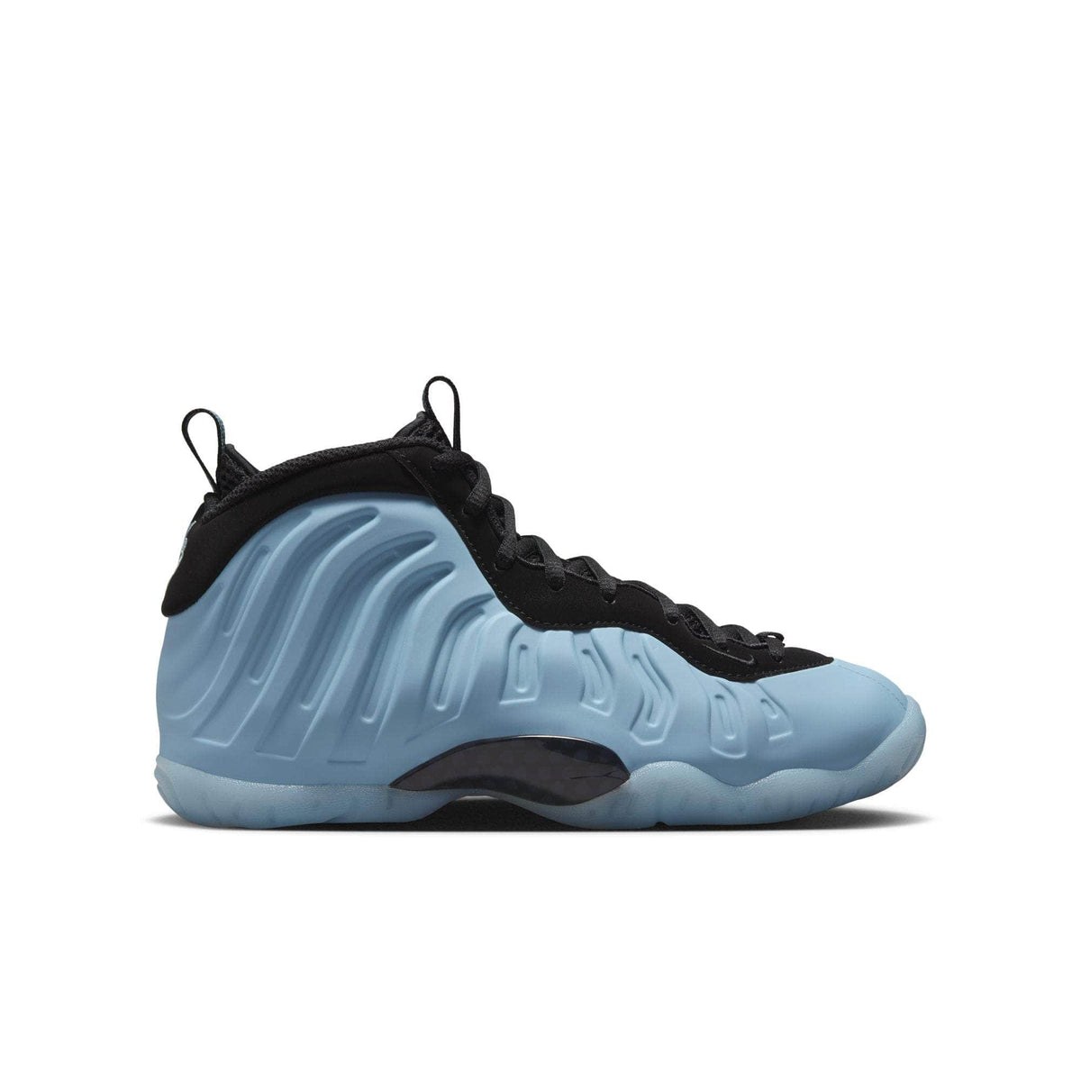 Nike Air Foamposite One "Psychic Blue" - Non Adult