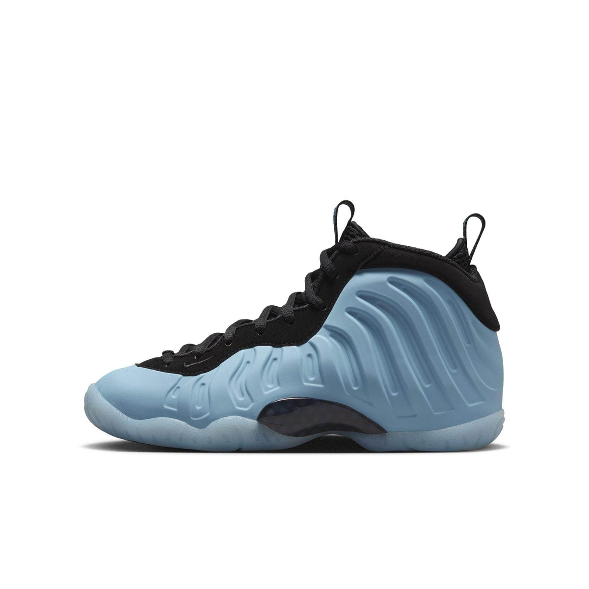 Nike Air Foamposite One "Psychic Blue" - Non Adult