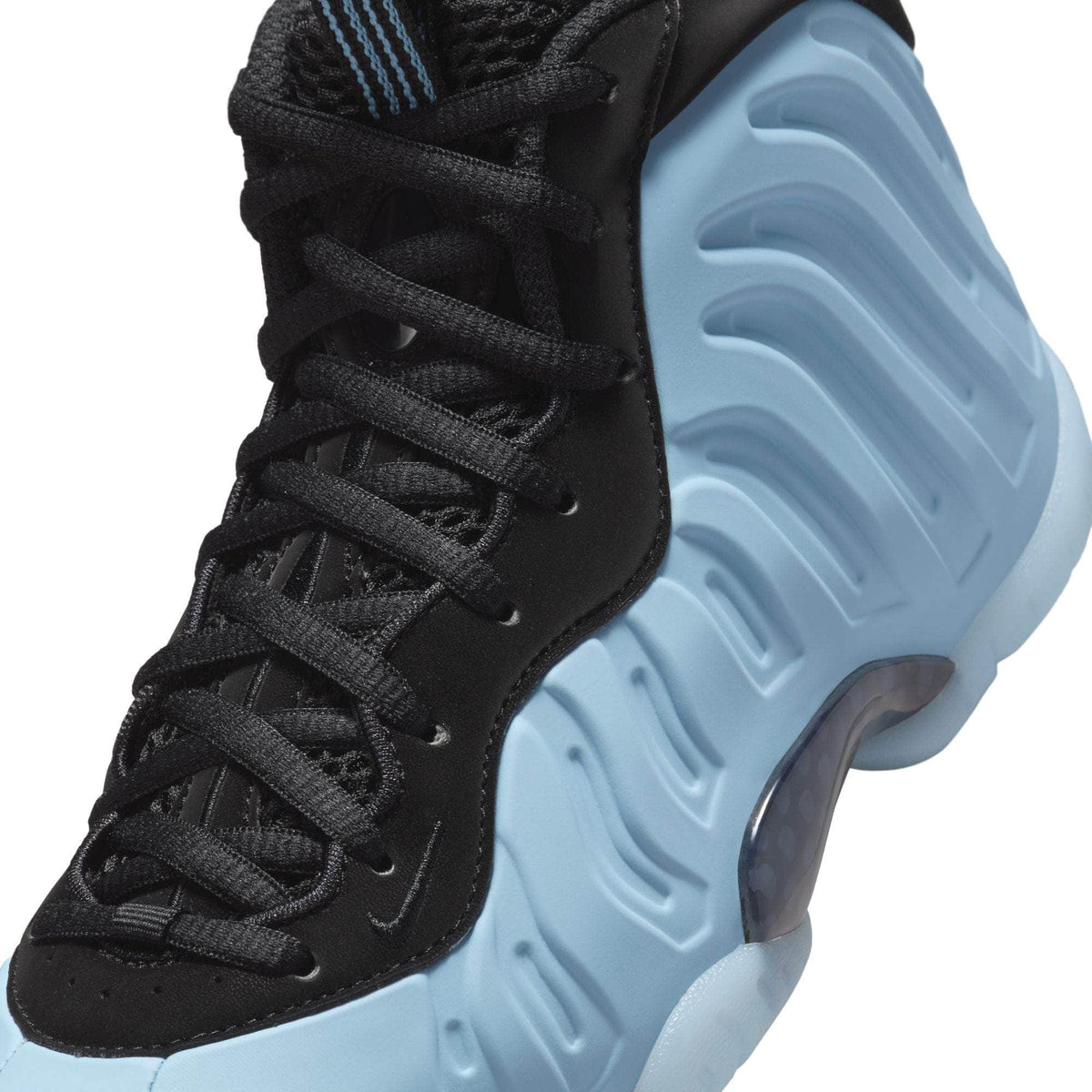 Nike Air Foamposite One "Psychic Blue" - Non Adult