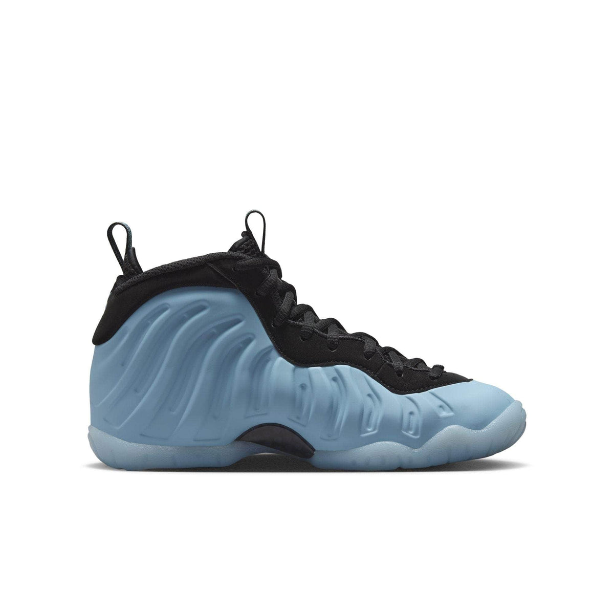 Nike Air Foamposite One "Psychic Blue" - Non Adult