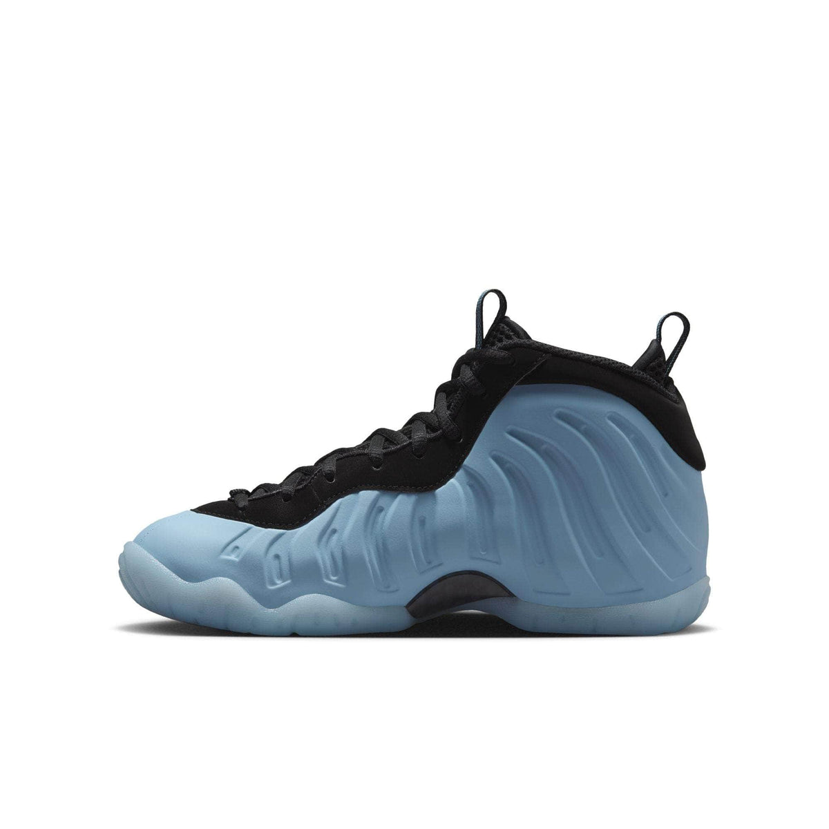 Nike Air Foamposite One "Psychic Blue" - Non Adult