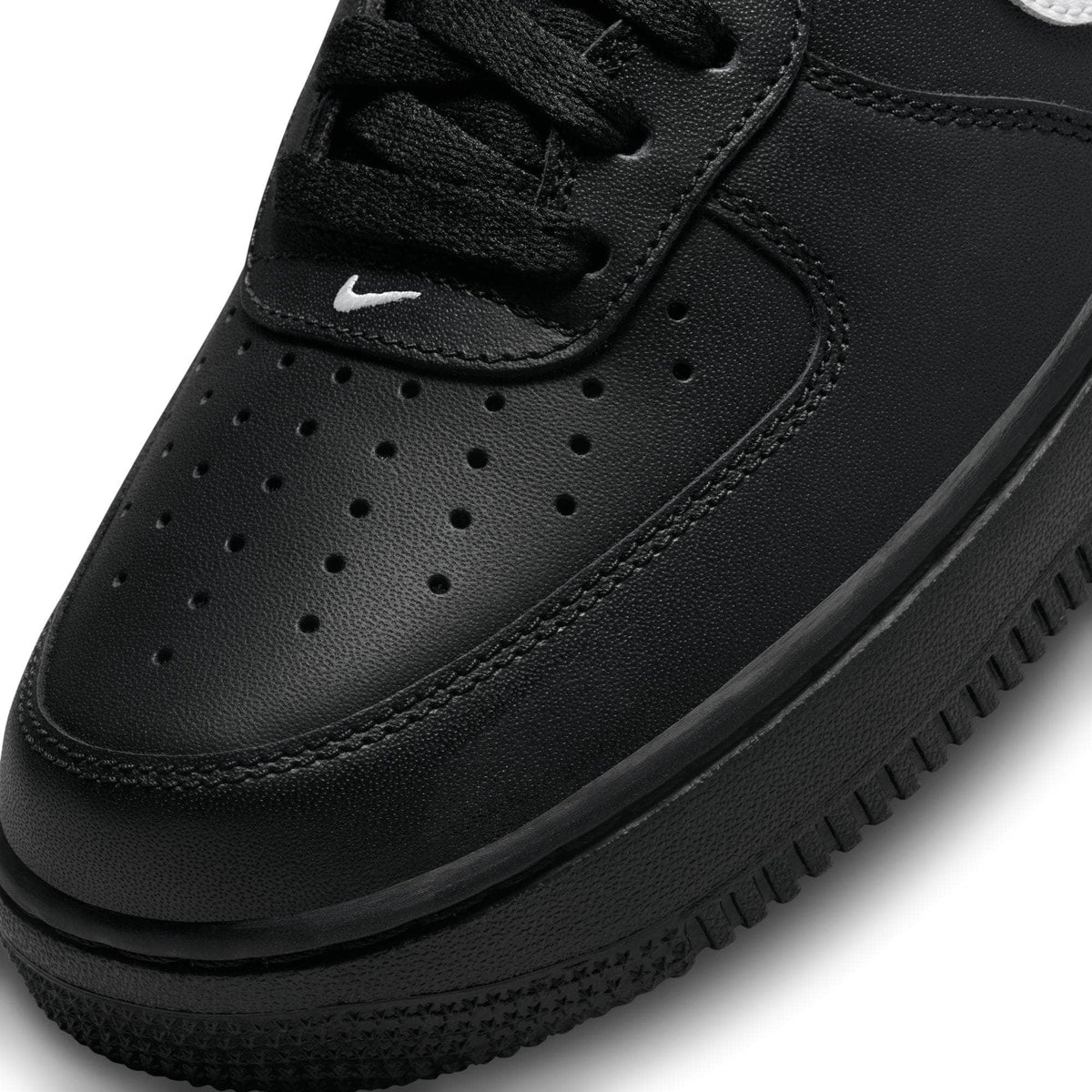 Nike Air Force 1 '07 - Men's