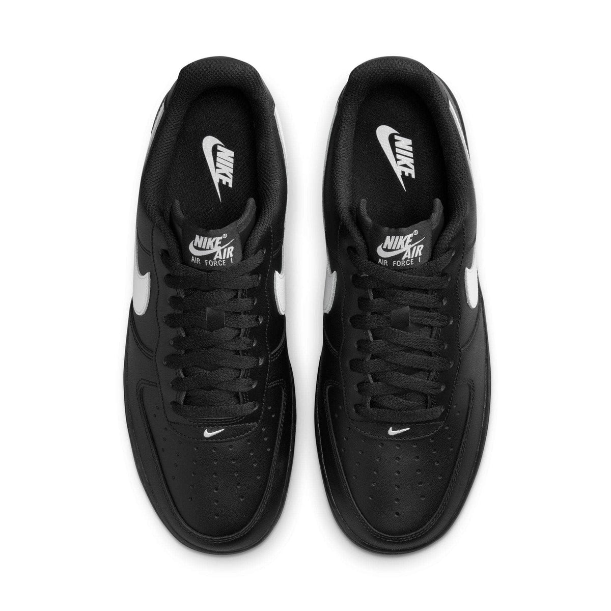 Nike Air Force 1 '07 - Men's