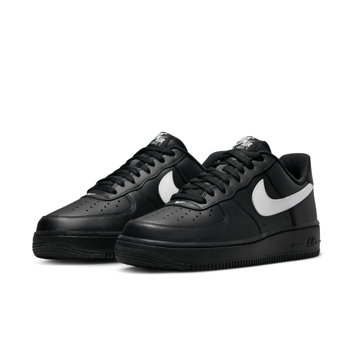 Nike Air Force 1 '07 - Men's