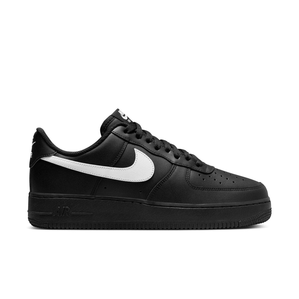 Nike Air Force 1 '07 - Men's