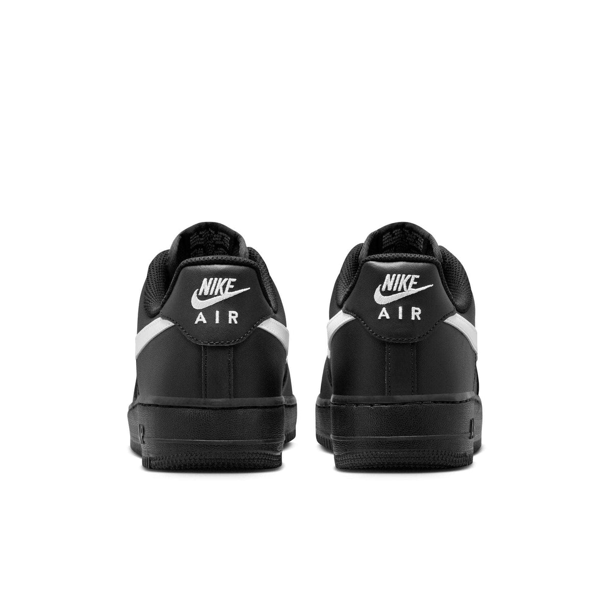 Nike Air Force 1 '07 - Men's
