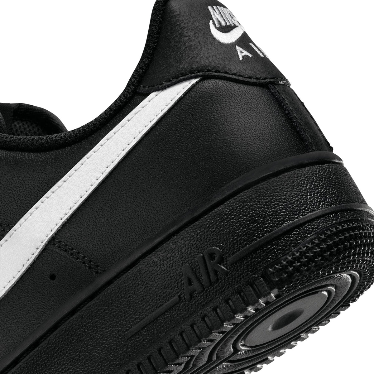 Nike Air Force 1 '07 - Men's