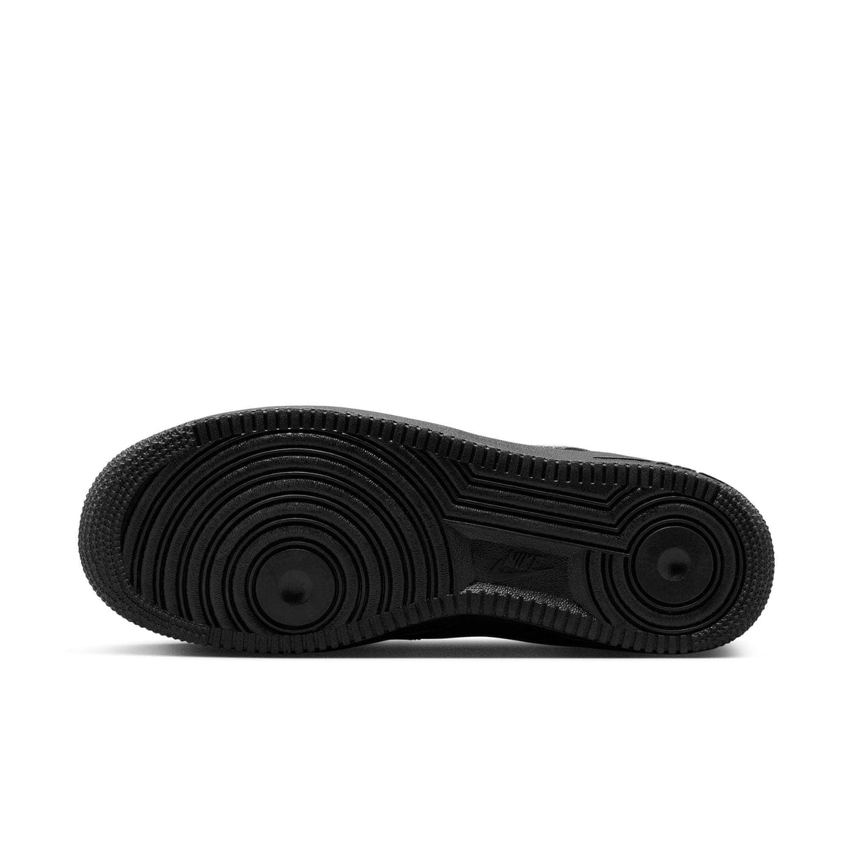 Nike Air Force 1 '07 - Men's