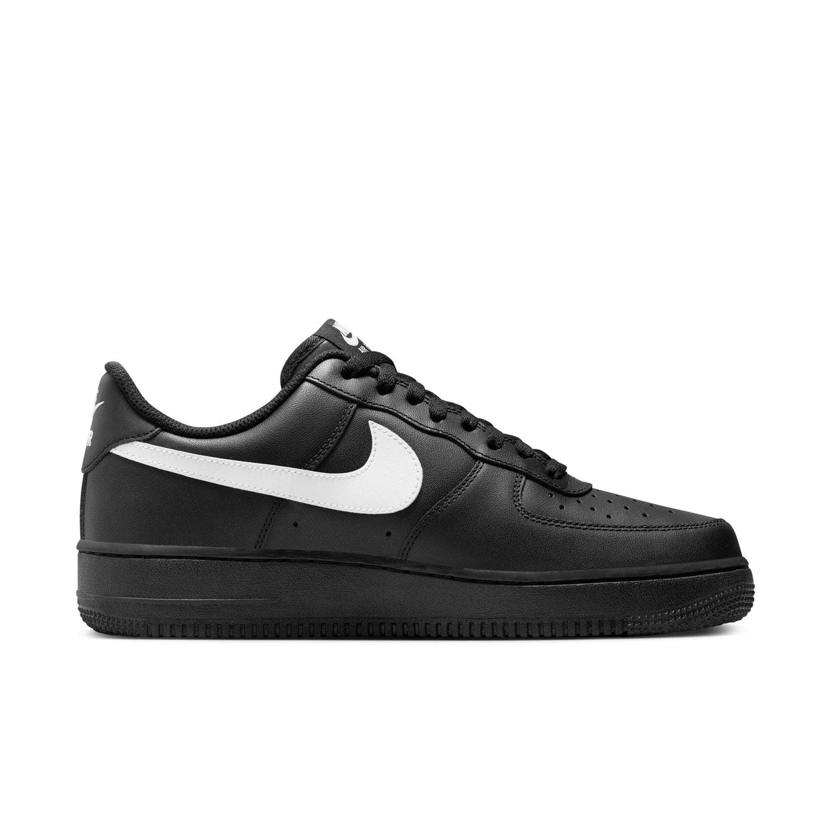 Nike Air Force 1 '07 - Men's